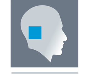 Audition Bahuaud Océan Indien